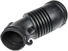 696-020 Dorman Air Intake Hose