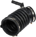 696-023 Dorman Engine Air Intake Hose Fits Ford Transit 885484666726