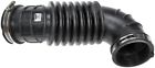 696-024 Dorman Engine Air Intake Hose Fits Chevrolet Sonic 885484666740