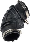 696-031 Dorman Engine Air Intake Hose Fits Honda 885484666887