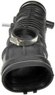 696-033 Dorman Engine Air Intake Hose Fits Honda Accord 885484666924