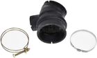 696-036 Dorman Engine Air Intake Hose Fits Toyota 885484666986