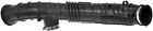 696-037 Dorman Engine Air Intake Hose Fits Honda Accord 885484667006