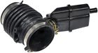 696-039 Dorman Engine Air Intake Hose Fits Nissan Murano 885484667044