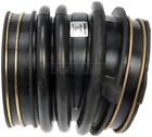 696-047 Dorman Engine Air Intake Hose 885484879232