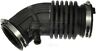 16576ja000 696-085 Dorman Engine Air Intake Hose Fits Nissan Altima 885484882874