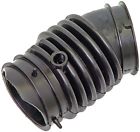 696-100 Dorman Oe Solutions Air Intake Hose