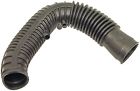 24574643 696-101 Dorman Engine Air Intake Hose 019495091127