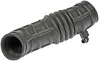 96439858 696-102 Dorman Engine Air Intake