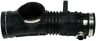 696-124 Dorman Engine Air Intake Hose Fits Acura Tsx 885484394759