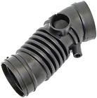F12z9b697a 696-201 Dorman Engine Air Intake 019495062530