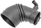 696-203 Dorman Air Intake Hose