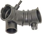 F32z9b697b 696-204 Dorman Engine Air Intake Hose Fits Ford Probe 019495093886