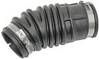 696-300 Dorman Air Intake Hose