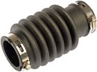 696-301 Dorman Air Intake Hose