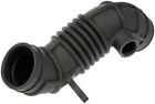 696-400 Dorman Air Intake Hose 019495274469