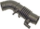 696-600 Dorman Air Intake Hose