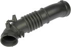 696-601 Dorman Air Intake Hose