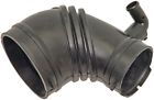 Kl1113220d 696-602 Dorman Engine Air Intake 019495062486