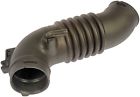 Zm0113220 696-604 Dorman Engine Air Intake