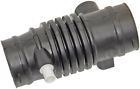 Kl4713221 696-605 Dorman Engine Air Intake