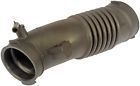 Aj5713220a 696-608 Dorman Engine Air Intake