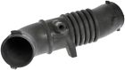 B5c913221 696-609 Dorman Engine Air Intake Hose Fits Mazda Protege 019495229476