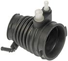 696-612 Dorman Air Intake Hose