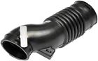 Ajb413221a 696-613 Dorman Engine Air Intake 019495296614