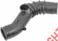 696-700 Dorman Air Intake Hose