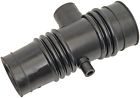 696-701 Dorman Oe Solutions Air Intake Hose