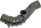 696-702 Dorman Air Intake Hose
