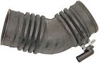 696-703 Dorman Air Intake Hose
