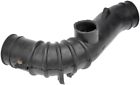 1788174500 696-704 Dorman Engine Air Intake 019495130796