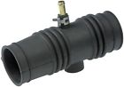 696-705 Dorman Air Intake Hose