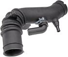 696-706 Dorman Air Intake Hose