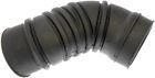 2223135011 696-707 Dorman Engine Air Intake Hose Fits Toyota Pickup 019495130826