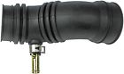 1788162020 696-708 Dorman Engine Air Intake