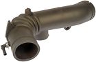 696-709 Dorman Air Intake Hose