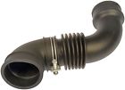 696-710 Dorman Air Intake Hose