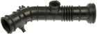 17228p06a00 696-712 Dorman Engine Air Intake Hose Fits Honda Civic 019495272465