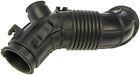696-713 Dorman Air Intake Hose