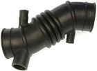 1657765y10 696-715 Dorman Engine Air Intake Hose Fits Nissan Tsuru 019495272496