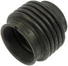 696-716 Dorman Air Intake Hose