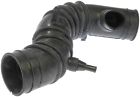 696-717 Dorman Engine Air Intake Hose