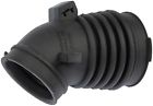696-718 Dorman Air Intake Hose