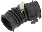 Dor696720 696-720 Dorman Engine Air Intake