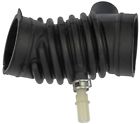 Dor696721 696-721 Dorman Engine Air Intake