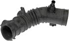 696-723 Dorman Air Intake Hose