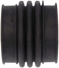 17881aa010 696-724 Dorman Engine Air Intake Hose 019495387817